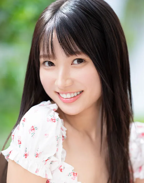 曼哈顿迷雾 美剧在线观看
